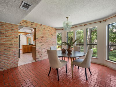 Property photo 5 at 7407 Attar CV - 5 bed 2 bath home