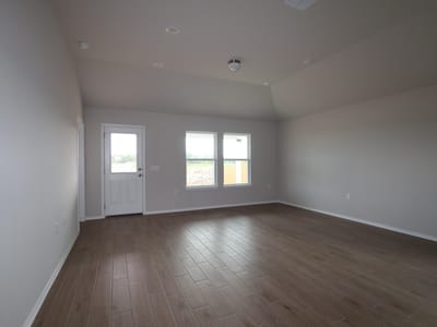 Property photo 2 at 7408 Pullman CV - 3 bed 2 bath home