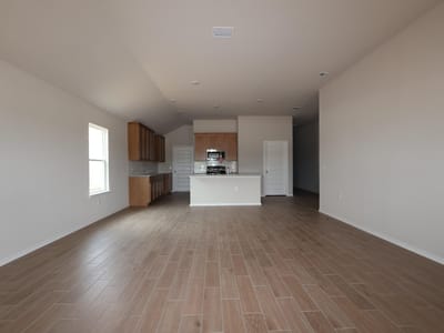 Property photo 3 at 7408 Pullman CV - 3 bed 2 bath home