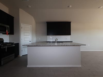 Property photo 3 at 7412 Pullman CV - 4 bed 2 bath home