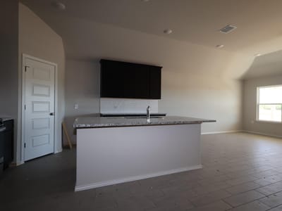 Property photo 4 at 7412 Pullman CV - 4 bed 2 bath home