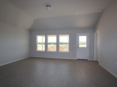 Property photo 5 at 7412 Pullman CV - 4 bed 2 bath home