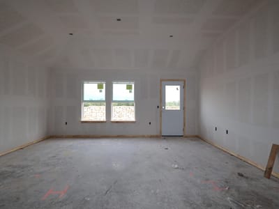 Property photo 3 at 7416 Pullman CV - 3 bed 2 bath home