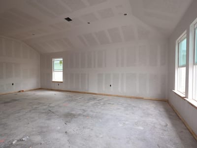 Property photo 4 at 7416 Pullman CV - 3 bed 2 bath home