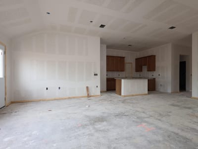 Property photo 5 at 7416 Pullman CV - 3 bed 2 bath home