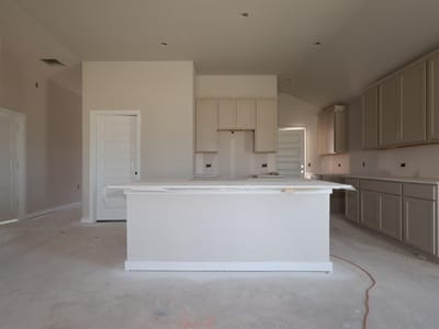 Property photo 4 at 7420 Pullman CV - 4 bed 2 bath home