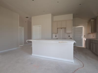 Property photo 5 at 7420 Pullman CV - 4 bed 2 bath home