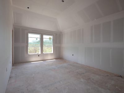 Property photo 4 at 7425 Pullman CV - 4 bed 2 bath home