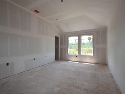 Property photo 5 at 7425 Pullman CV - 4 bed 2 bath home