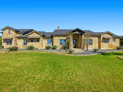 Property photo 4 at 743 Drifting Wind RUN - 4 bed 3 bath home