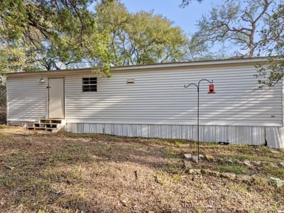 Living area at 743 Oak MDWS - 3 bed 2 bath home