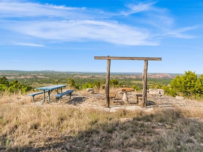 Photo 3 of 40 at 743 Welgehausen Rd - Fredericksburg, Fredericksburg, TX