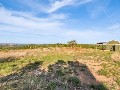 Photo 5 of 40 at 743 Welgehausen Rd - Fredericksburg, Fredericksburg, TX