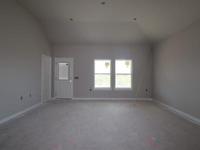 Property photo 4 at 7432 Pullman CV - 5 bed 3 bath home
