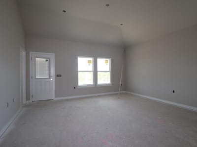 Property photo 5 at 7432 Pullman CV - 5 bed 3 bath home