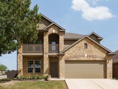Property photo 3 at 746 Easton DR - 4 bed 2 bath home