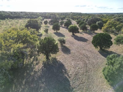 Photo 2 - 748 Buffalo TRL Photo 2 of 40 at 748 Buffalo TRL - Liberty Hill, Liberty Hill, TX