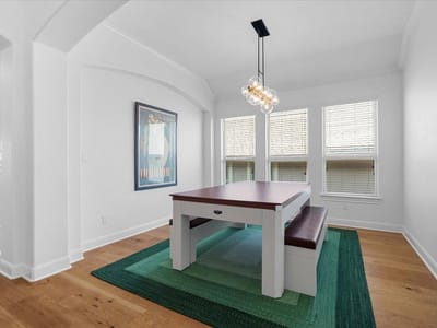 Property photo 5 at 749 Jacksdaw DR - 4 bed 3 bath home