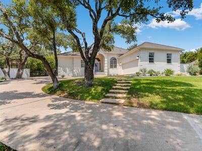 Property photo 3 at 75 Stillmeadow DR - 4 bed 3 bath home