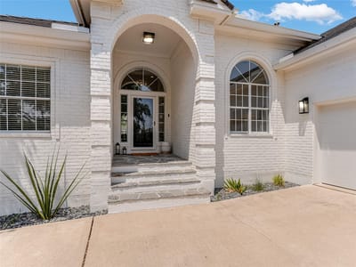Property photo 4 at 75 Stillmeadow DR - 4 bed 3 bath home