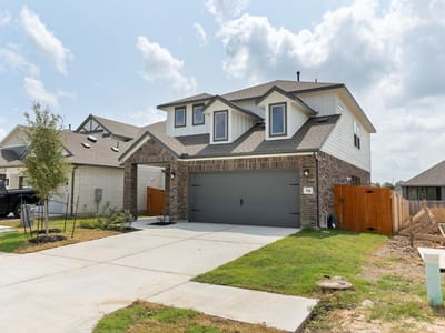 Property photo 2 at 750 Billowing WAY - 3 bed 2 bath home