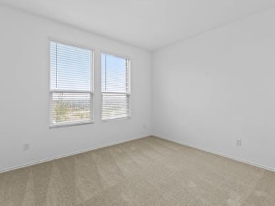 Primary bedroom at 750 Bobby Lou LN - 4 bed 3 bath home