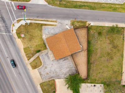 Property photo 2 at 750 S Mays ST - Bradshaw Add, Round Rock, TX