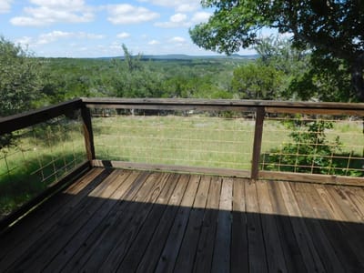 Property photo 3 at 7500 Muleshoe Bend Trl - 3 bed 2 bath home