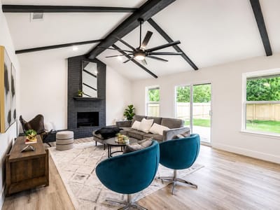 Property photo 4 at 7500 Rio PASS - 5 bed 3 bath home