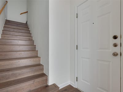 Property photo 3 at 7501 Shadowridge Run Unit #105 - 2 bed 2 bath home