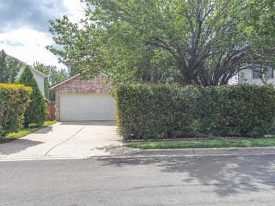 Property photo 4 at 7504 Redrick DR - 3 bed 2 bath home