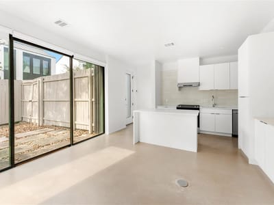 Property photo 4 at 7505 Wynne LN Unit #2 - 2 bed 2 bath home