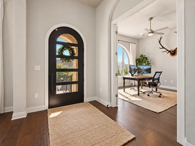 Property photo 3 at 7508 Colibri DR - 5 bed 4 bath home