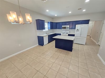 Bathroom at 7509 Lazy Creek DR - Northridge Park Sec 02 Ph A-1, Austin, TX