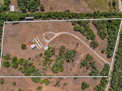 Property photo 2 at 7511 Thomas Springs RD - Thomas Springs, Austin, TX