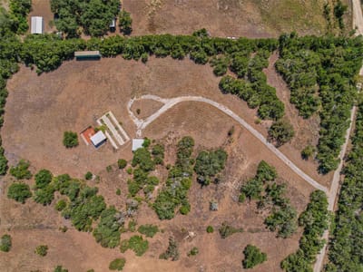 Property photo 3 at 7511 Thomas Springs RD - Thomas Springs, Austin, TX