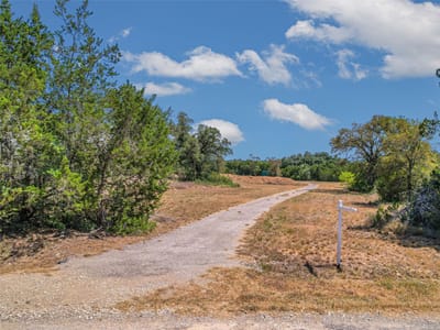 Property photo 4 at 7511 Thomas Springs RD - Thomas Springs, Austin, TX