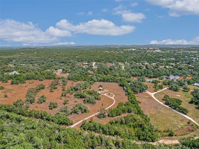 Property photo 5 at 7511 Thomas Springs RD - Thomas Springs, Austin, TX