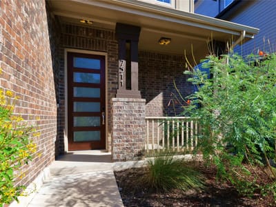 Photo 4 - 7511 Wildcat PASS Photo 4 of 40 at 7511 Wildcat PASS - 3 bed 3 bath home