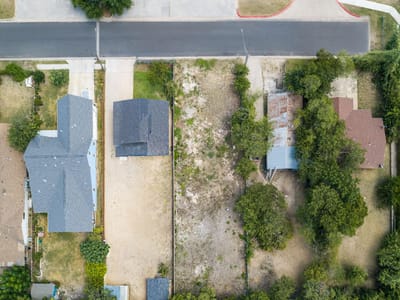 Property photo 2 at 7512 Providence Ave - Black A K 02, Austin, TX