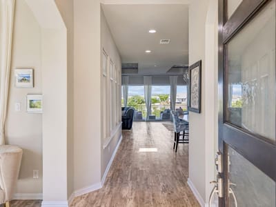 Photo 5 of 40 at 7516 Pace Ravine DR - 4 bed 3 bath home