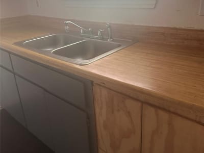 Property photo 2 at 7517 Bethune Ave Unit #A & B - St. John's College, Austin, TX