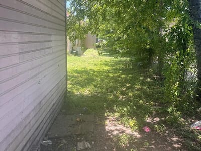 Property photo 3 at 7517 Bethune Ave Unit #A & B - St. John's College, Austin, TX