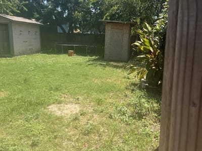 Property photo 4 at 7517 Bethune Ave Unit #A & B - St. John's College, Austin, TX