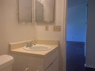 Property photo 5 at 7517 Bethune Ave Unit #A & B - St. John's College, Austin, TX