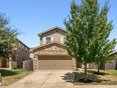 Property photo 2 at 7526 Rio PASS - 4 bed 3 bath home