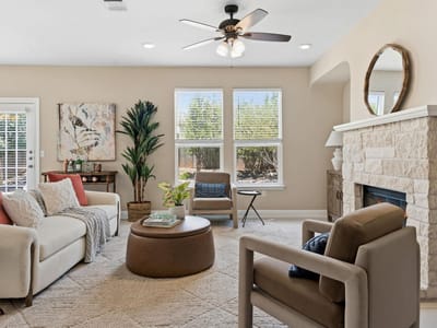 Property photo 3 at 7526 Rio PASS - 4 bed 3 bath home