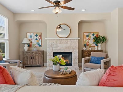 Property photo 4 at 7526 Rio PASS - 4 bed 3 bath home