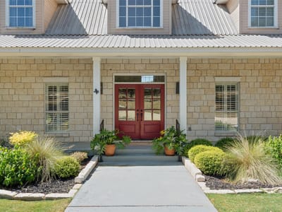 Property photo 4 at 7531 Fm 2843 - 3 bed 2 bath home