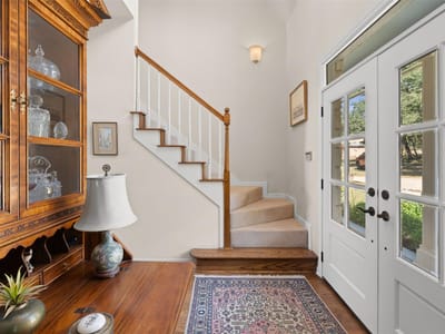 Property photo 5 at 7531 Fm 2843 - 3 bed 2 bath home